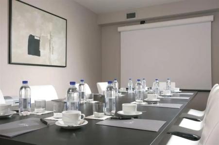 Noba e Residenze - 53