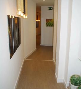 Boutique Teatro Romano - 53