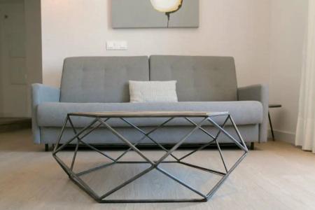 Boutique Teatro Romano - 23