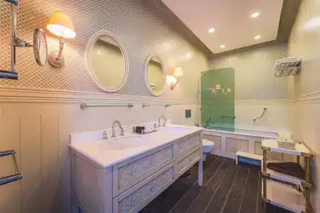 RuinAdalia - Adult Only - 75