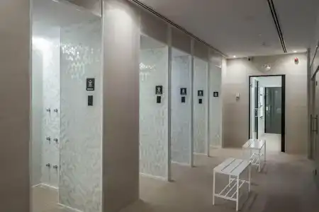 Rosamar & Spa 4*s - 49