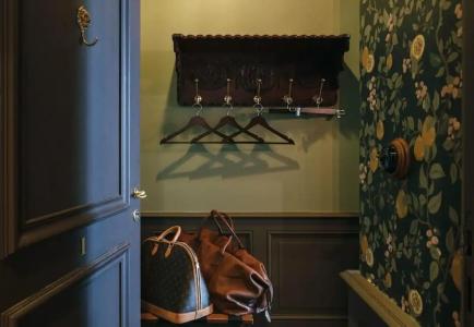 Bayard Bellecour - 52