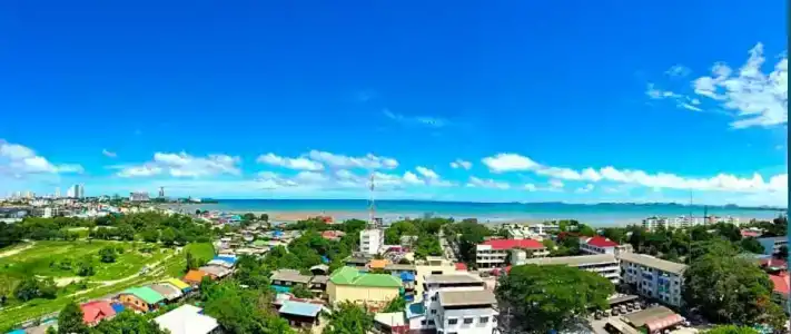 Ruenthip Pattaya - 72