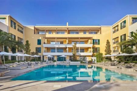 Portonovi Resort