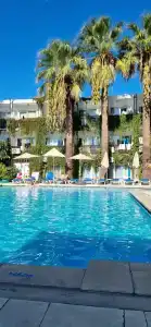 Sami Beach- All Inclusive - 91