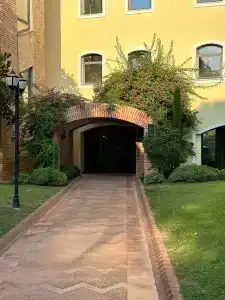 Limak Arcadia Sport Resort Belek - 80