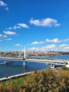 Istanbul Golden City - 55