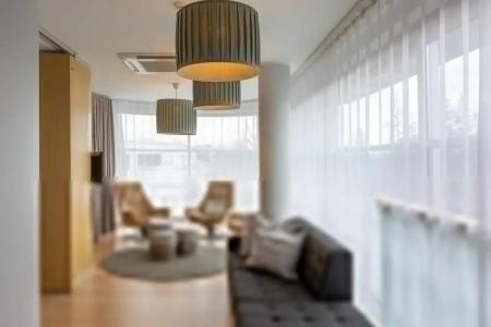 Estonia Resort & Spa - 66