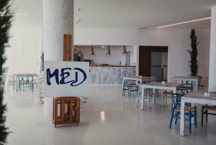 Higuerón Curio Collection by Hilton - 82