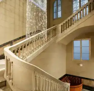 Chic & Basic Born Boutique - 2