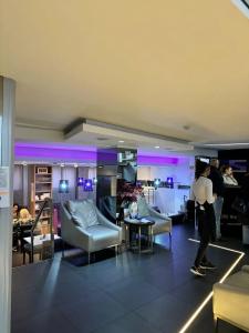 Srbija Garden Ex Garni - 85