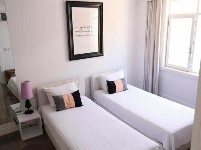 House of Good Things - 60