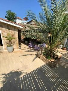 House of Good Things - 79