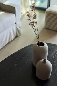 LUX* Grand Baie Resort & Residences - 41