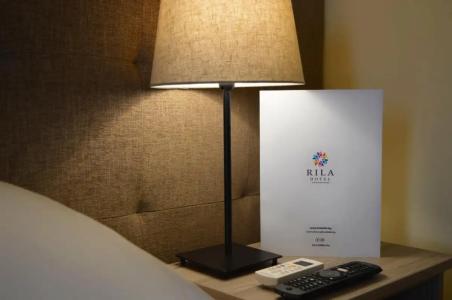 Rila Sofia - 32