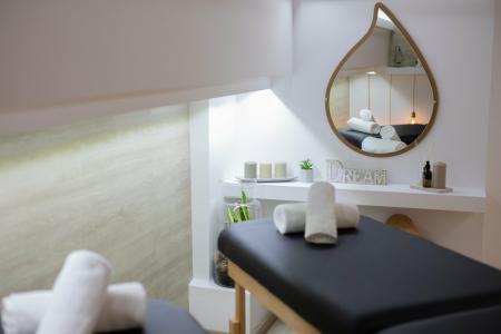 Mouikis Kefalonia - 32