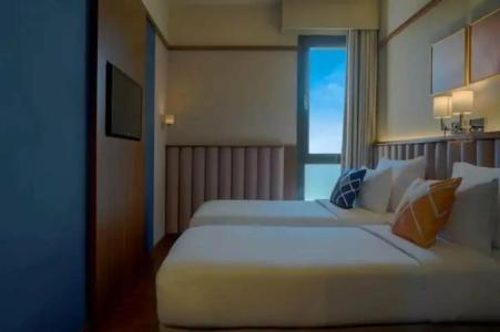 Trio Suites Görükle - 66