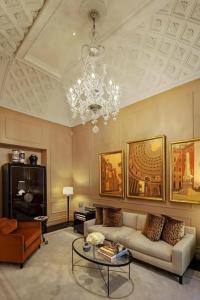 The St. Regis Rome - 98