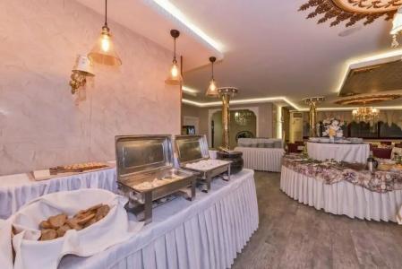 VERSİON - 28