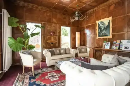 Adler Family & Wellness Clubresidence - 7