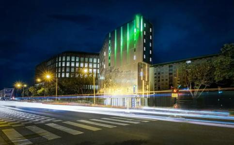 ibis Styles Paris Meteor Avenue d'Italie - 57