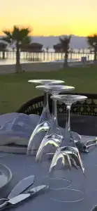 Calista Luxury Resort - 67