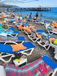 Lims Bona Dea Beach - 54