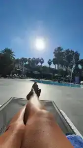 AQI Hydros Club - 49