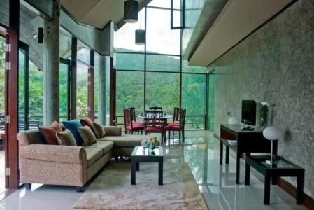 Kireethara Boutique Resort - 20