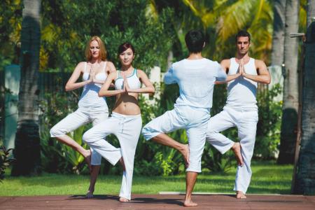 Bahia del Duque - 86