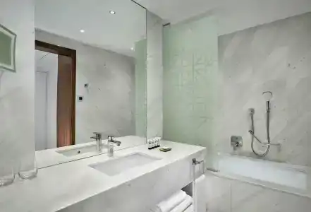 Parklane, a Luxury Collection Resort & Spa, Limassol - 31