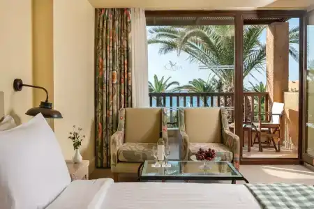 Aquila Rithymna Beach - 98