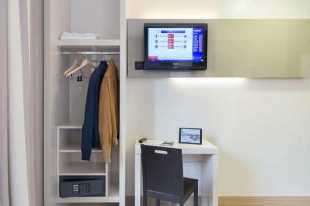 B&B Roma Trastevere - 68