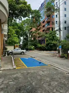 Bella Villa Prima - 16