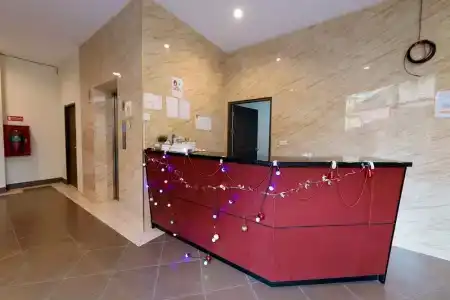 The Hideaway Resort Pattaya Chonburi - 13