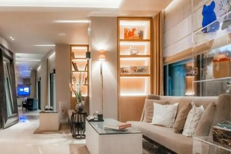 Somewhere Vouliagmeni - 57