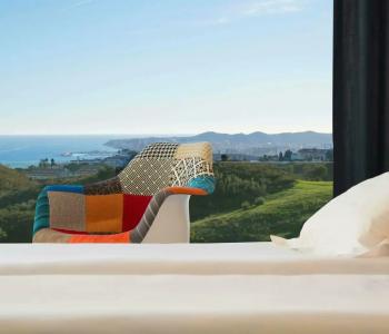 Higuerón Curio Collection by Hilton - 53