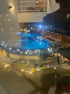 Tu Casa Gelidonya - 94