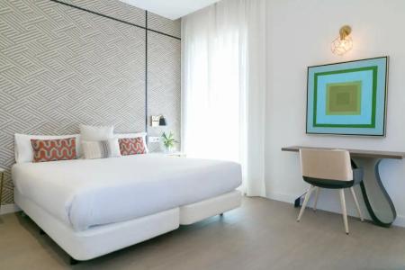 Boutique Teatro Romano - 19