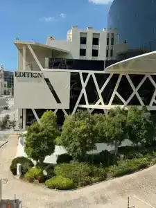 The Abu Dhabi Edition - 23