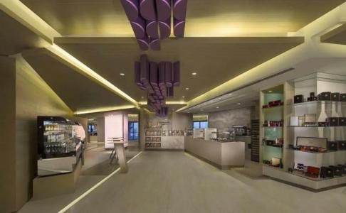 Hyatt Regency Dubai Creek Heights - 44