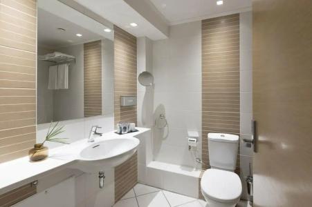 Porto Palace Thessaloniki - 96