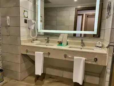 Luna Blanca Resort & Spa - 19