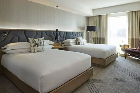 Kimpton Sawyer, an IHG - 70