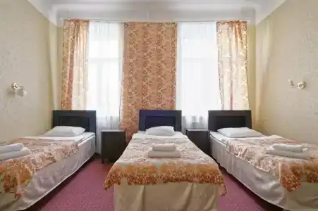 Viktorija - 44