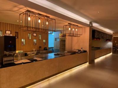 Centra by Centara Phu Pano Krabi-SHA Plus - 38