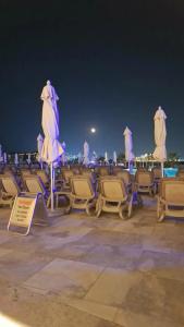 Hampton By Hilton Marjan Island - 20