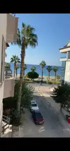 Kleopatra Sahara - 6