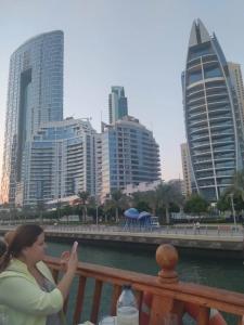 Ramada by Wyndham Beach Ajman - 92