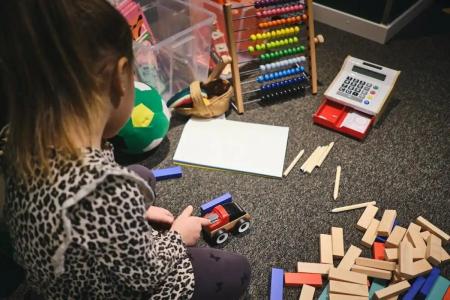 GreenStar Jyväskylä - 44